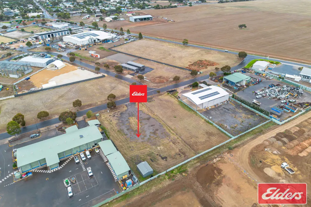 24 Leitch Road, Roseworthy, SA, 5371 - Image 8