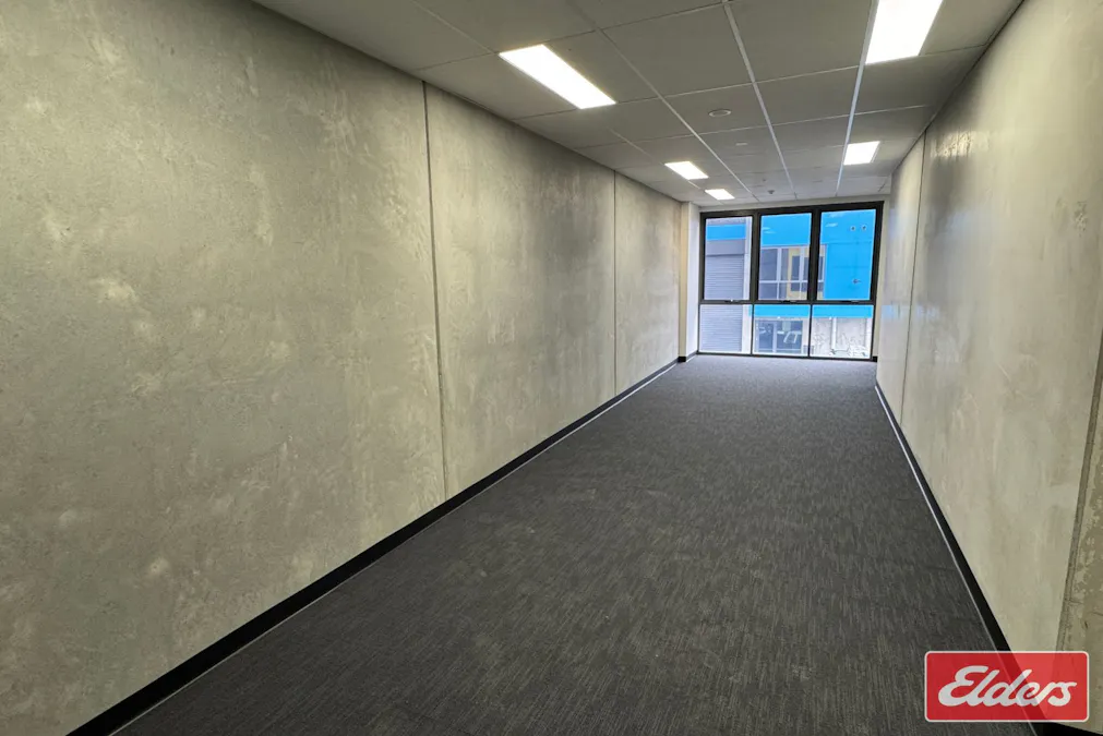 32/8-18 Santo Parade, Port Adelaide, SA, 5015 - Image 8