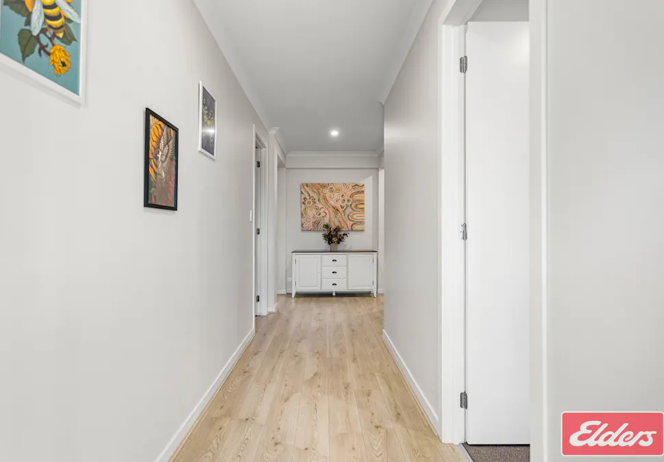 3 Crystal Court, Angle Vale, SA, 5117 - Image 4