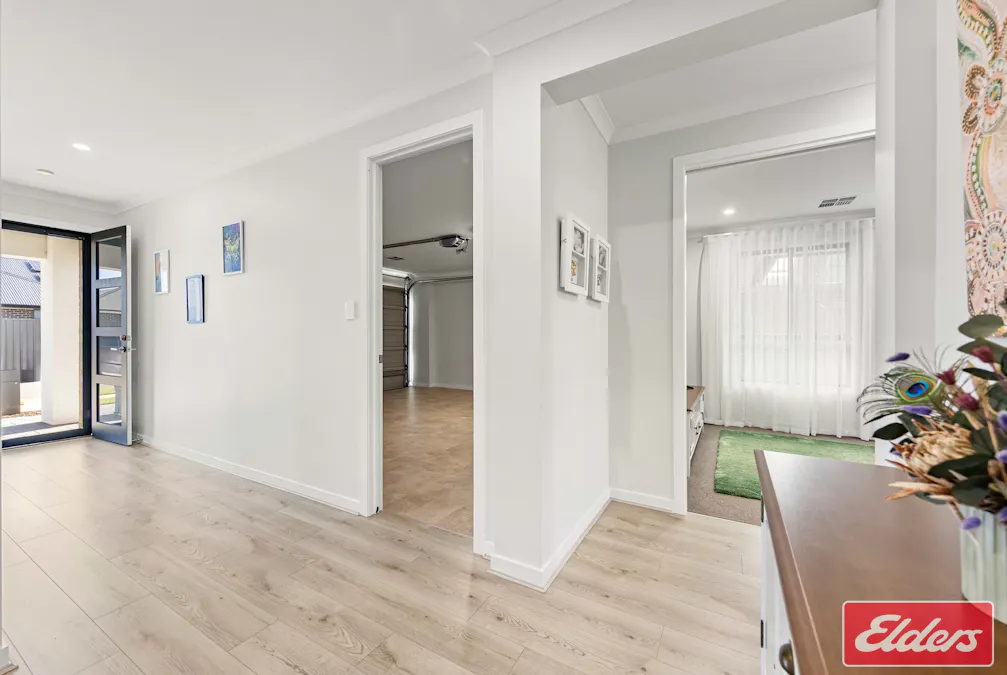 3 Crystal Court, Angle Vale, SA, 5117 - Image 8