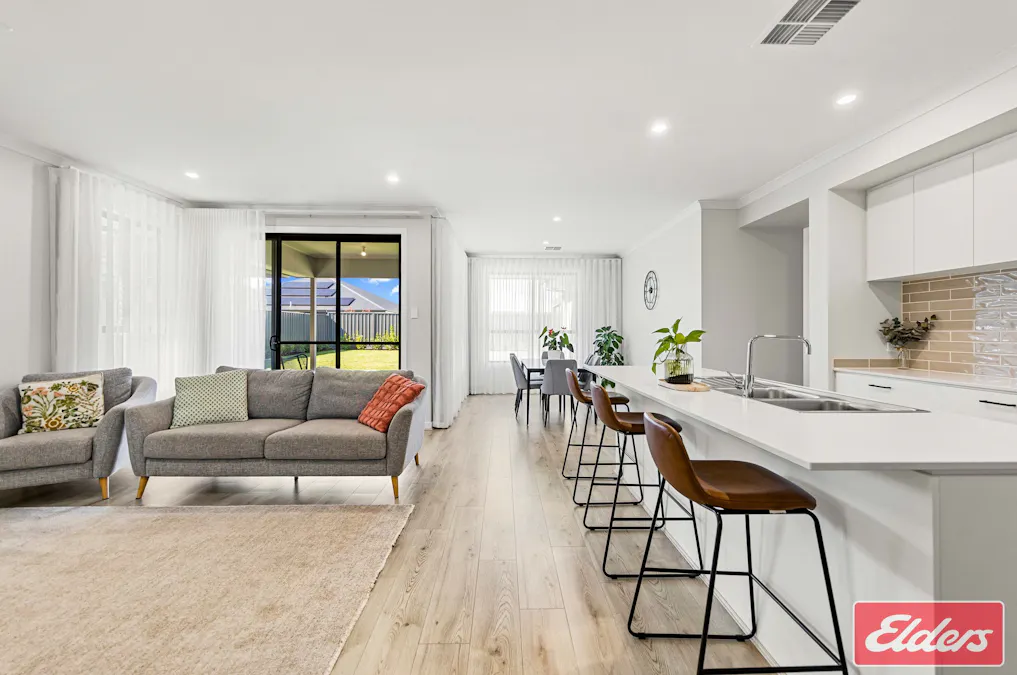 3 Crystal Court, Angle Vale, SA, 5117 - Image 10
