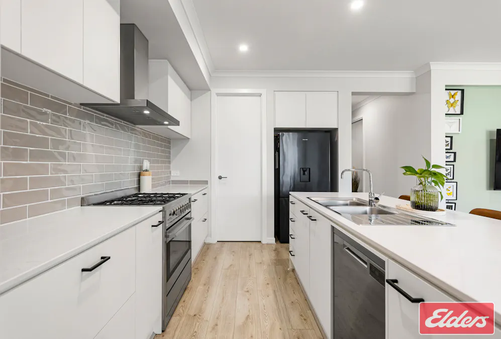 3 Crystal Court, Angle Vale, SA, 5117 - Image 12