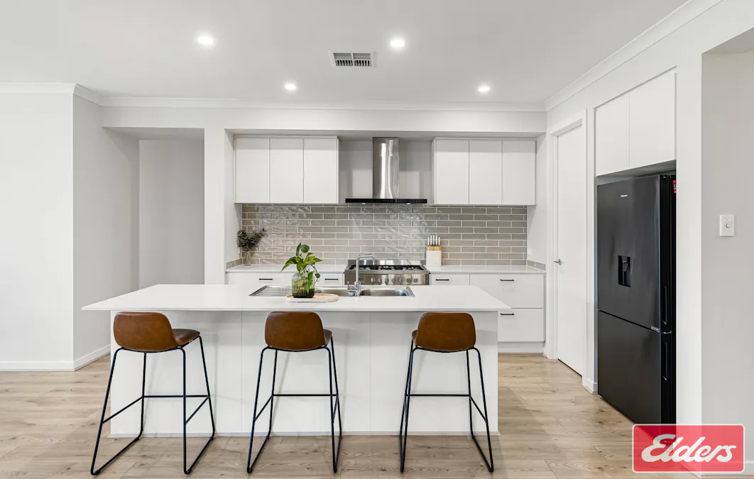 3 Crystal Court, Angle Vale, SA, 5117 - Image 13