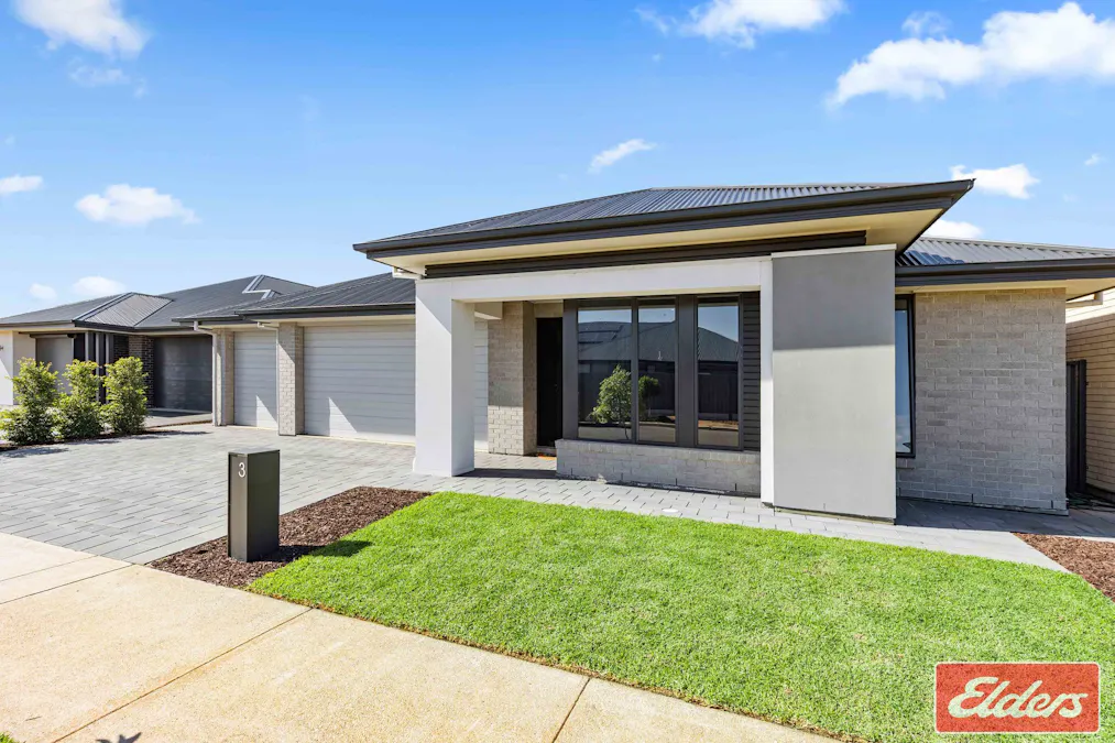 3 Crystal Court, Angle Vale, SA, 5117 - Image 3
