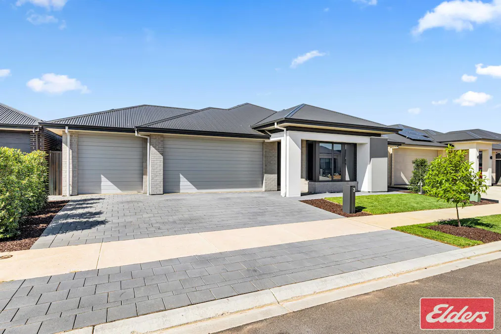 3 Crystal Court, Angle Vale, SA, 5117 - Image 1
