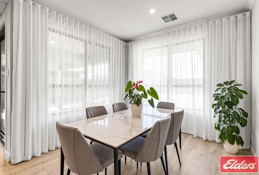 3 Crystal Court, Angle Vale, SA, 5117 - Image 15