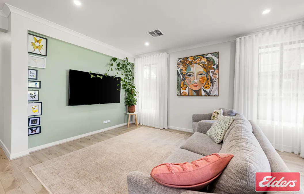 3 Crystal Court, Angle Vale, SA, 5117 - Image 17