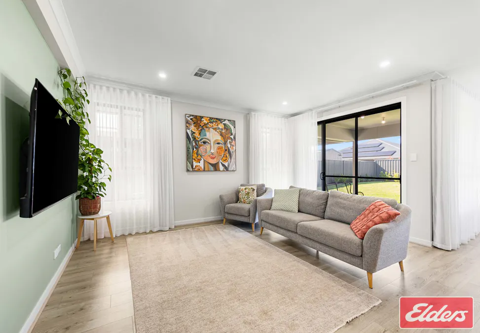 3 Crystal Court, Angle Vale, SA, 5117 - Image 18