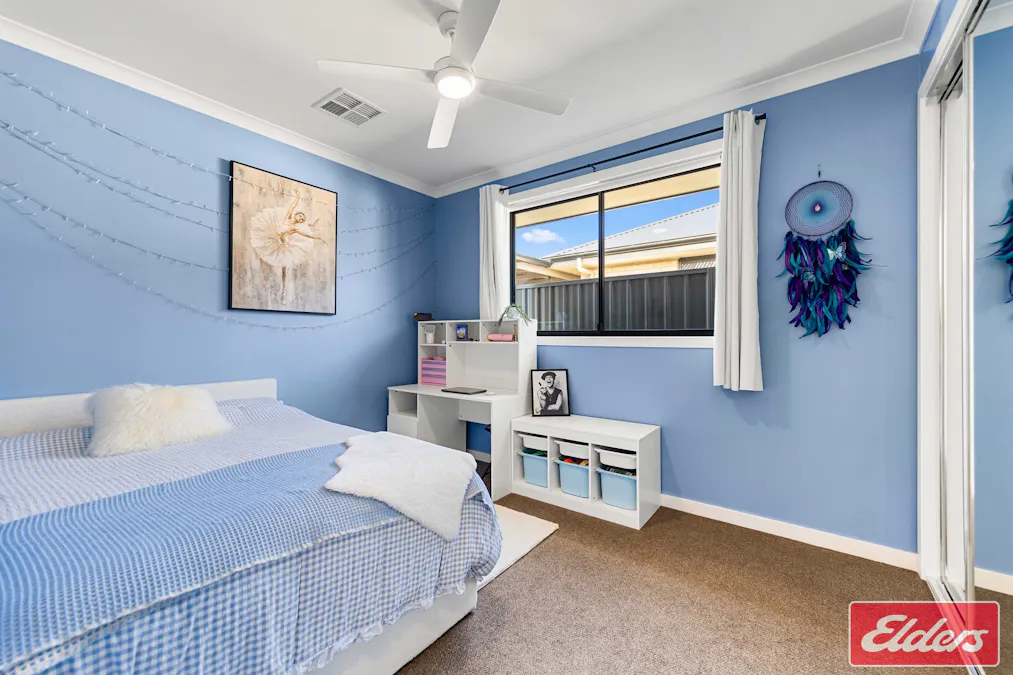 3 Crystal Court, Angle Vale, SA, 5117 - Image 19