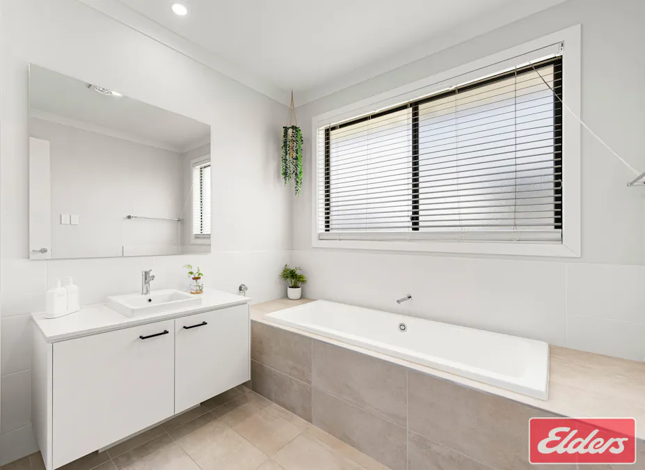 3 Crystal Court, Angle Vale, SA, 5117 - Image 24