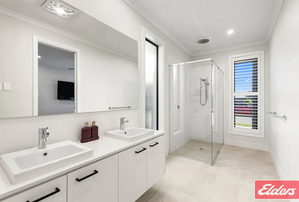 3 Crystal Court, Angle Vale, SA, 5117 - Image 6