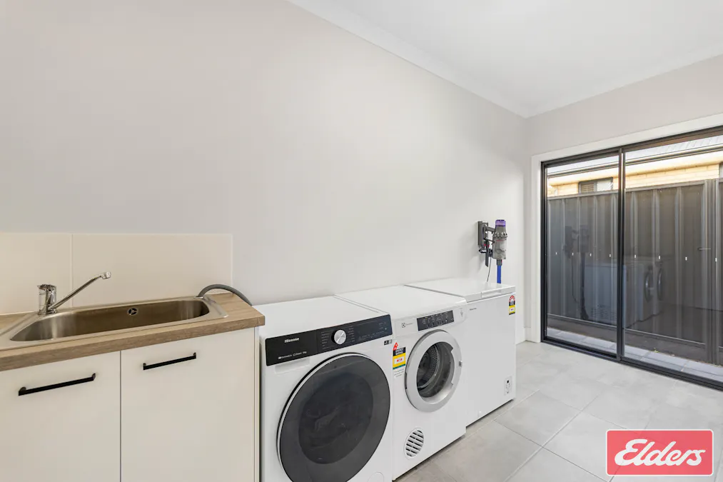 3 Crystal Court, Angle Vale, SA, 5117 - Image 25