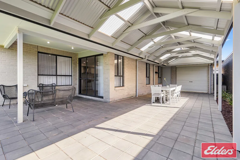 3 Crystal Court, Angle Vale, SA, 5117 - Image 26