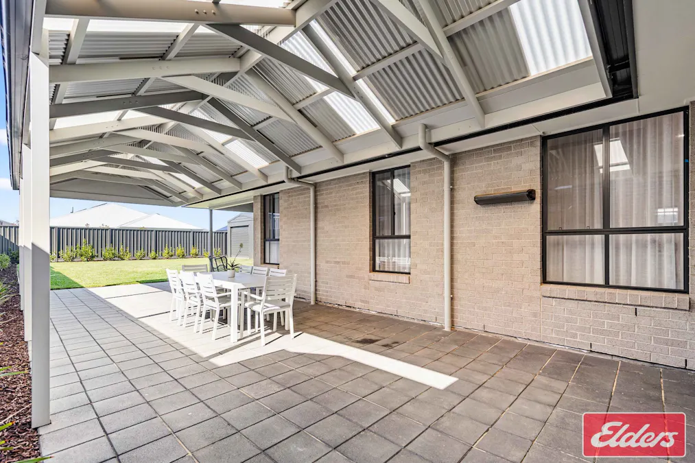 3 Crystal Court, Angle Vale, SA, 5117 - Image 28