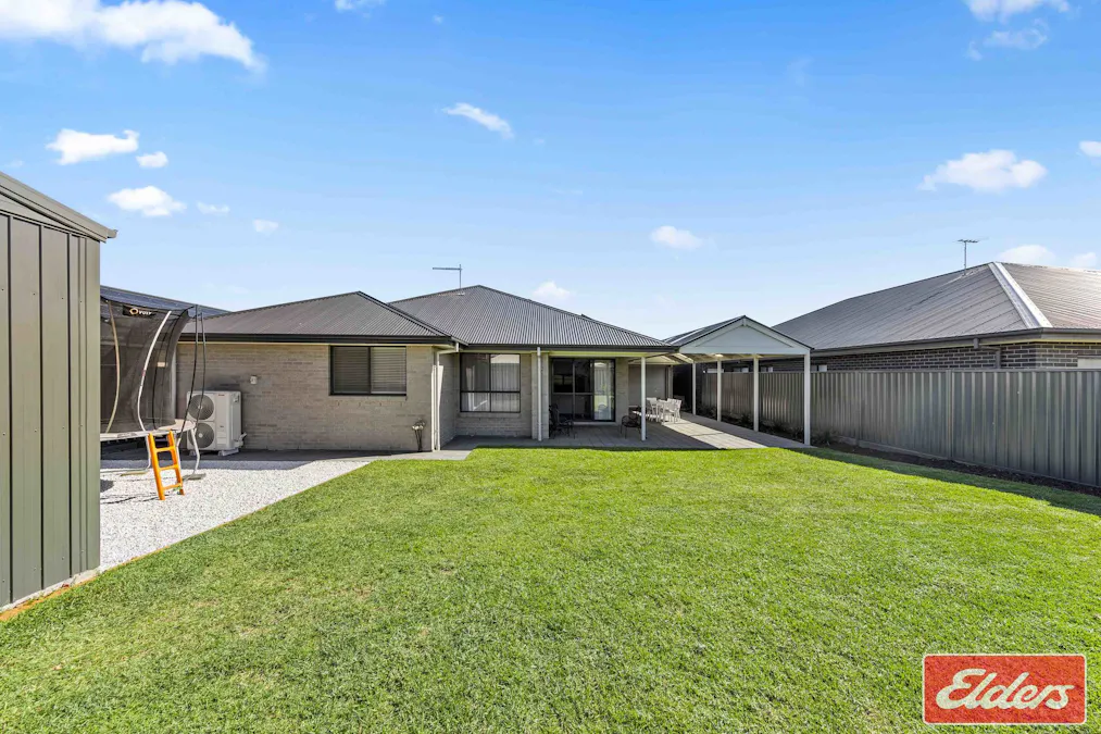 3 Crystal Court, Angle Vale, SA, 5117 - Image 30