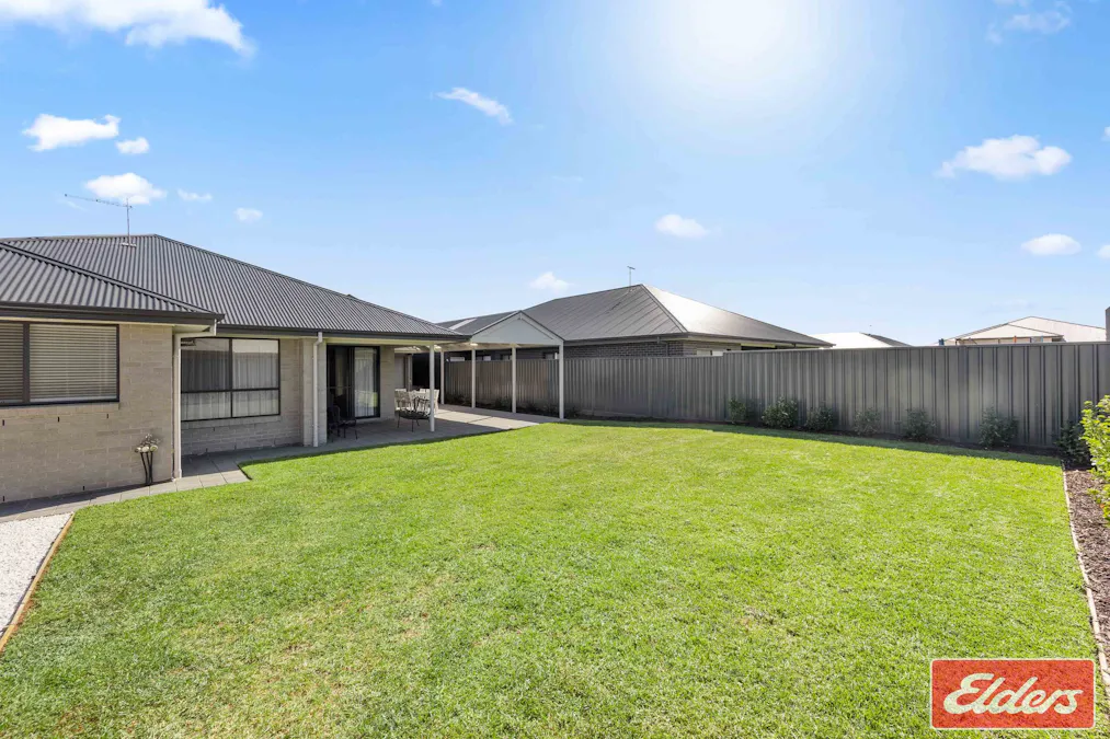 3 Crystal Court, Angle Vale, SA, 5117 - Image 31
