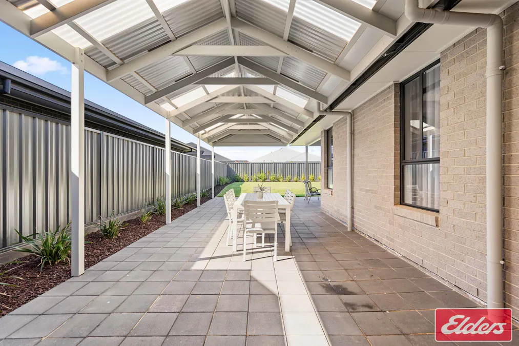 3 Crystal Court, Angle Vale, SA, 5117 - Image 27