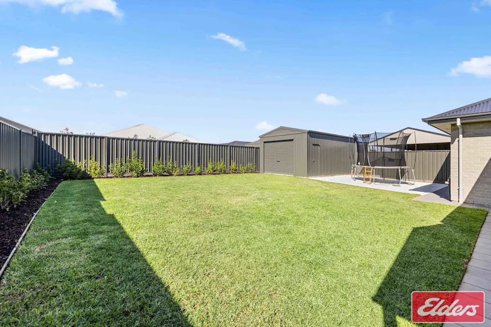 3 Crystal Court, Angle Vale, SA, 5117 - Image 32