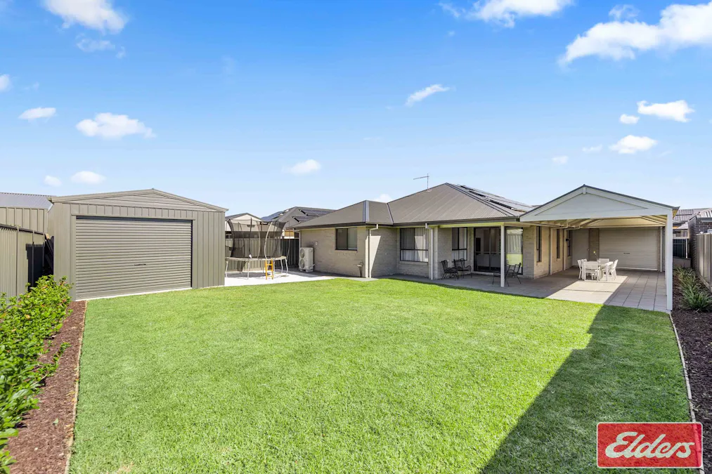 3 Crystal Court, Angle Vale, SA, 5117 - Image 35