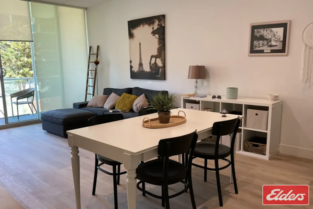 109/211 Grenfell Street, Adelaide, SA, 5000 - Image 3