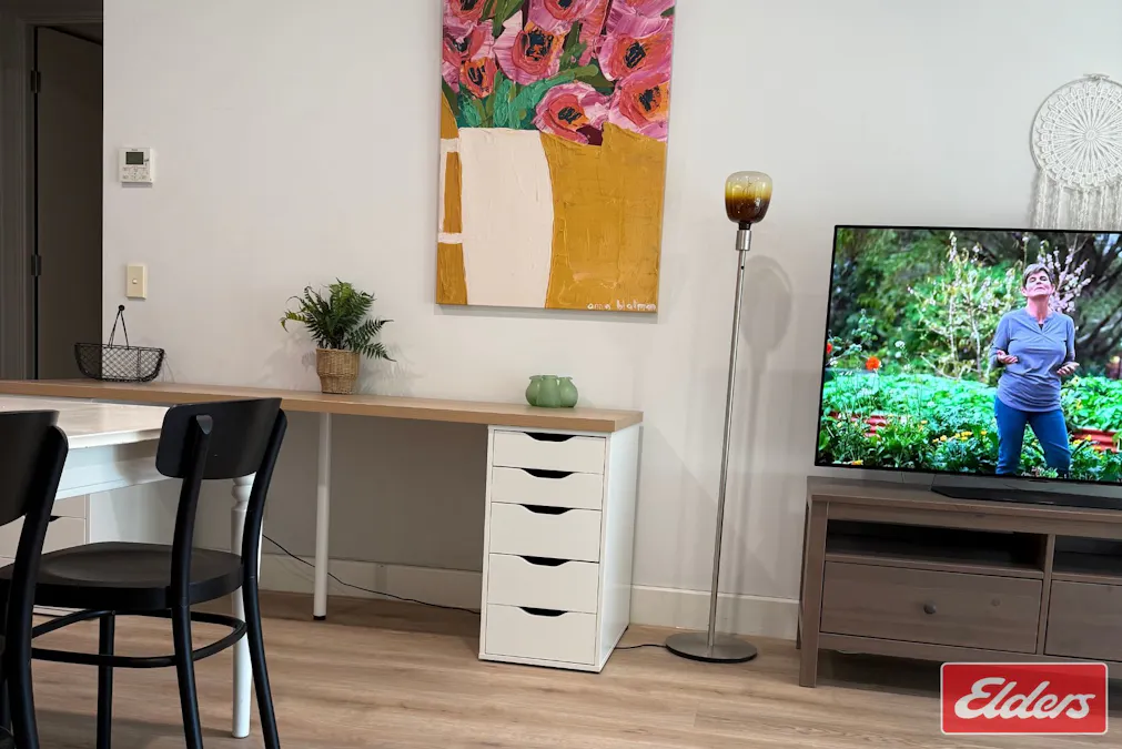 109/211 Grenfell Street, Adelaide, SA, 5000 - Image 4