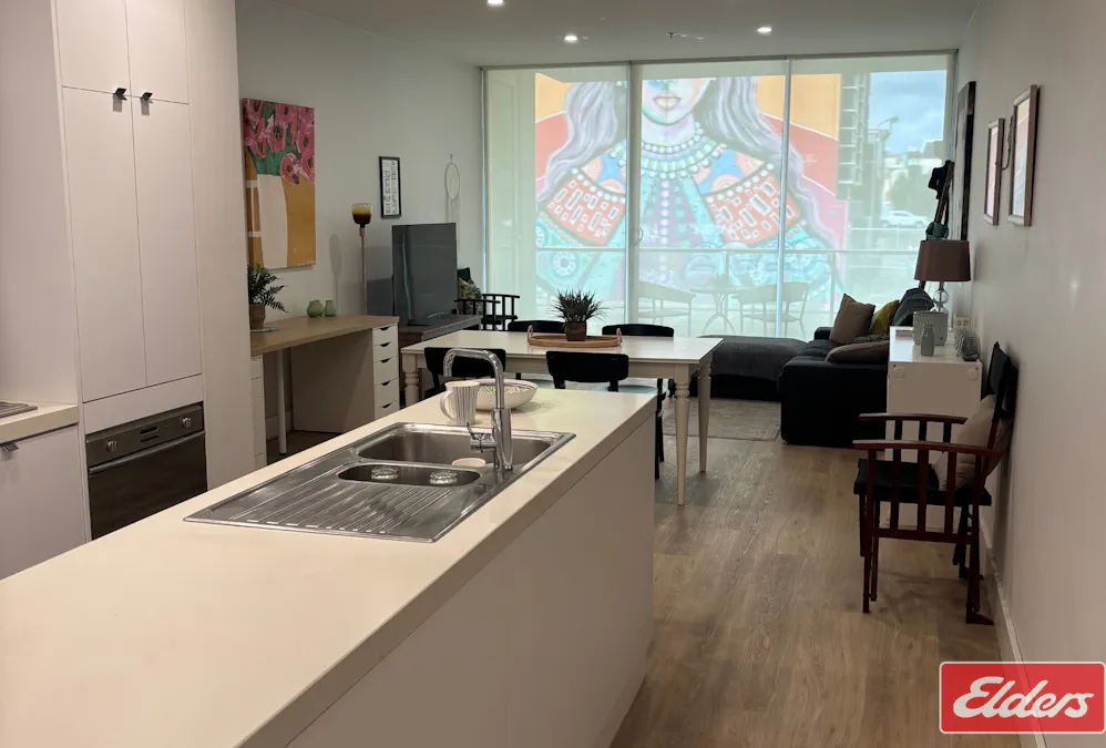 109/211 Grenfell Street, Adelaide, SA, 5000 - Image 2