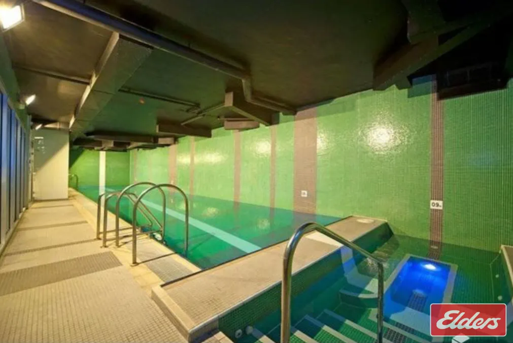 109/211 Grenfell Street, Adelaide, SA, 5000 - Image 7