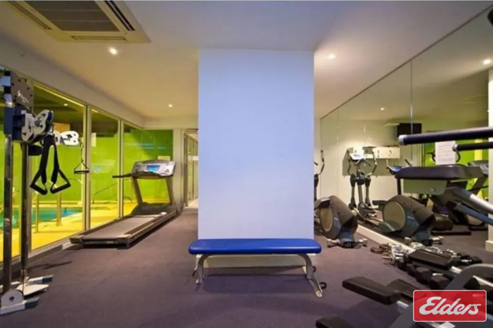 109/211 Grenfell Street, Adelaide, SA, 5000 - Image 8