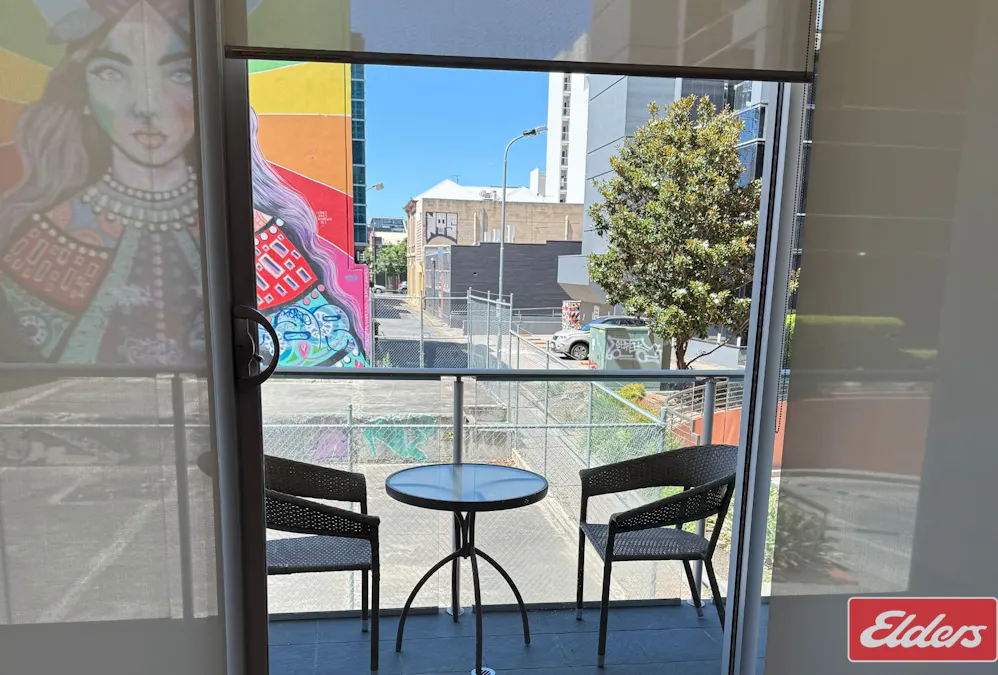 109/211 Grenfell Street, Adelaide, SA, 5000 - Image 6