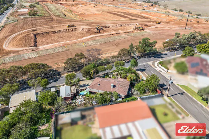 1 Cheek Avenue, Gawler East, SA, 5118 - Image 1