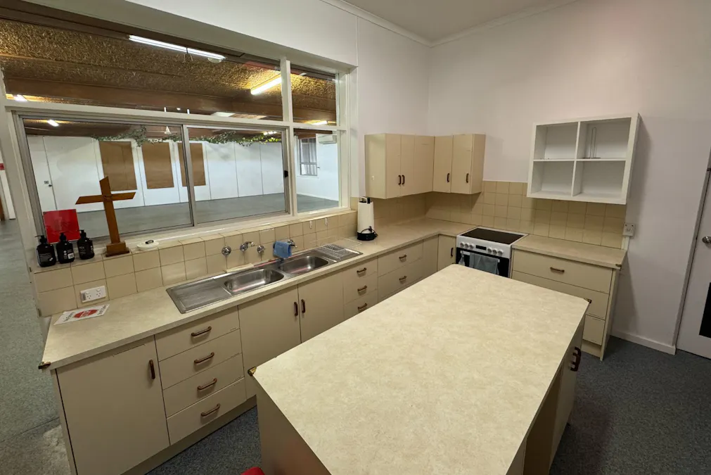 24 Cowan Street, Gawler, SA, 5118 - Image 4