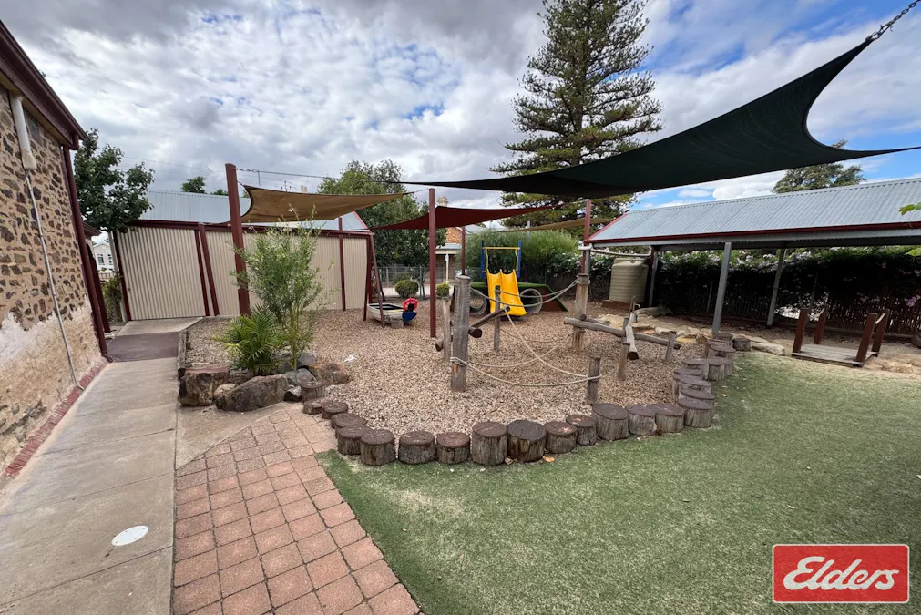 24 Cowan Street, Gawler, SA, 5118 - Image 5