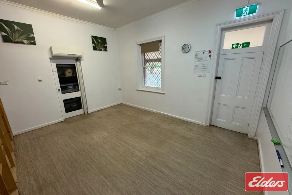 24 Cowan Street, Gawler, SA, 5118 - Image 2