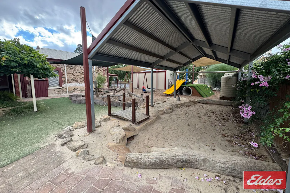 24 Cowan Street, Gawler, SA, 5118 - Image 6