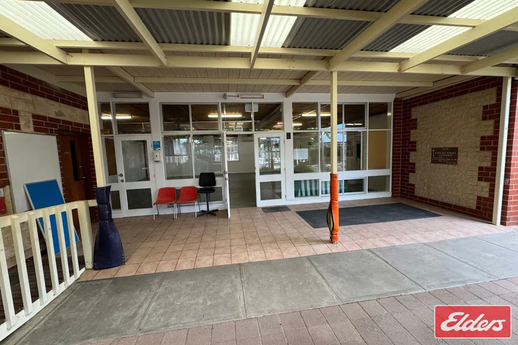 24 Cowan Street, Gawler, SA, 5118 - Image 8