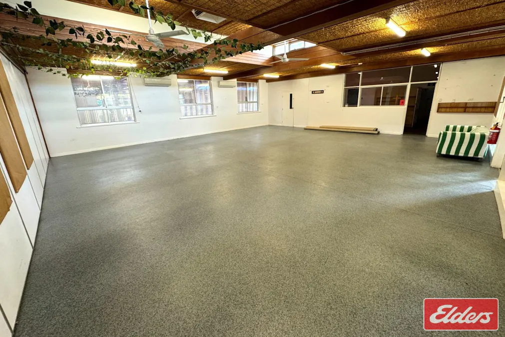 24 Cowan Street, Gawler, SA, 5118 - Image 3