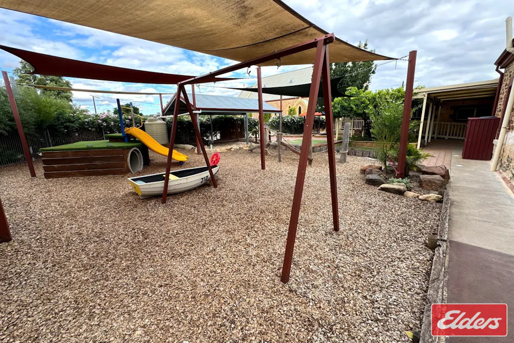 24 Cowan Street, Gawler, SA, 5118 - Image 7