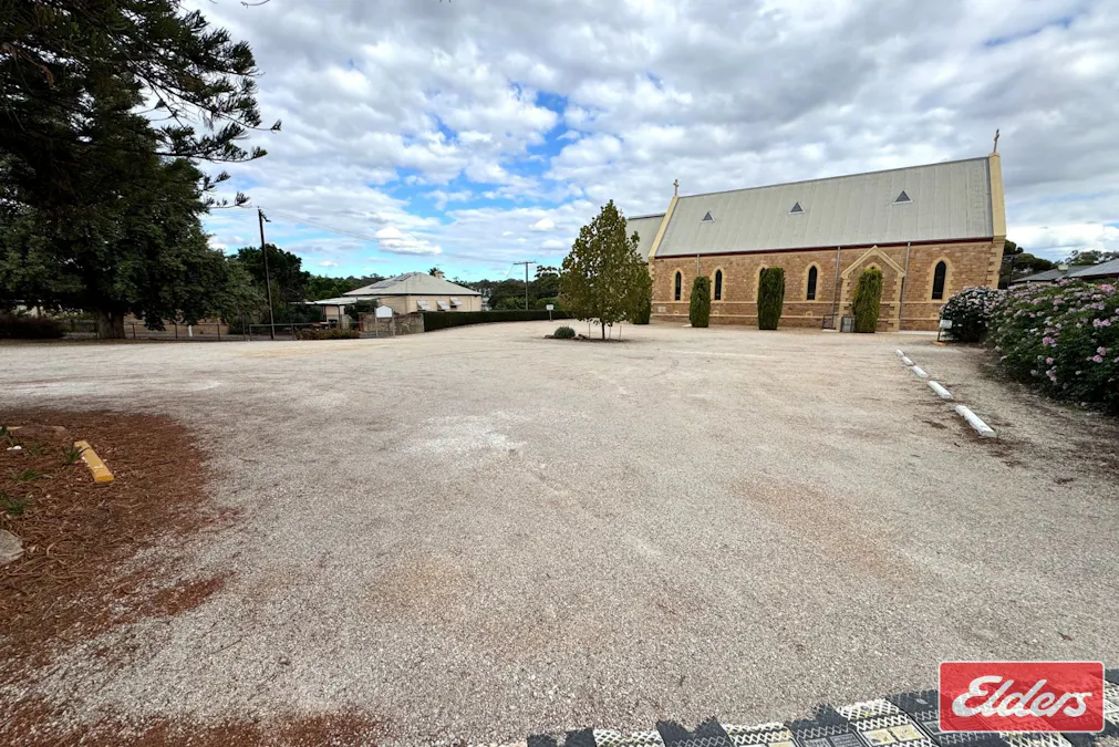 24 Cowan Street, Gawler, SA, 5118 - Image 9