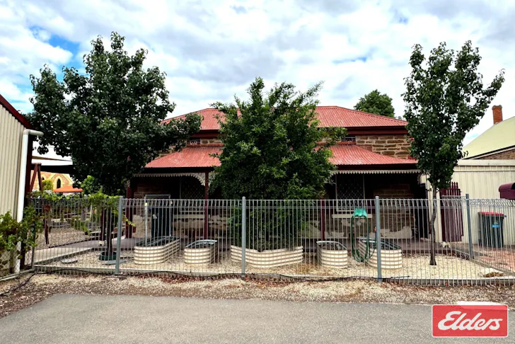 24 Cowan Street, Gawler, SA, 5118