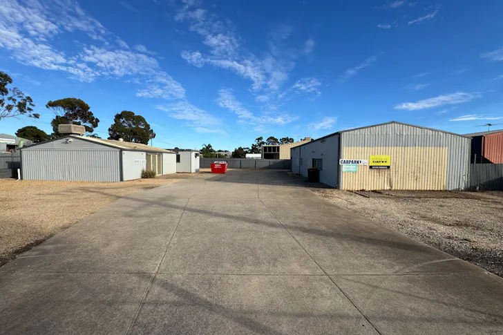Lot 11 Paxton Street, Willaston, SA, 5118