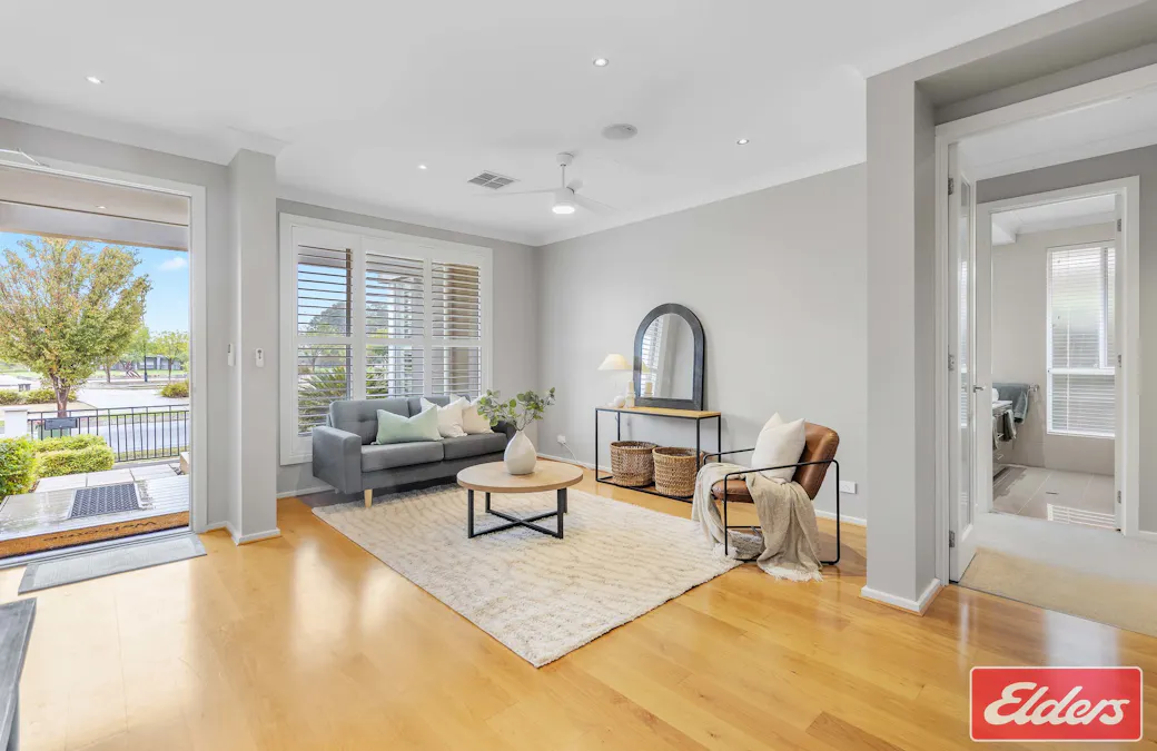 8 Parkes Court, Evanston Gardens, SA, 5116 - Image 4