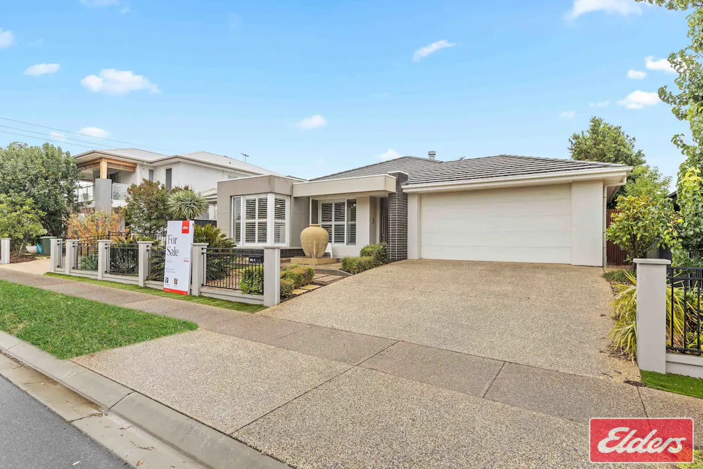 8 Parkes Court, Evanston Gardens, SA, 5116 - Image 2