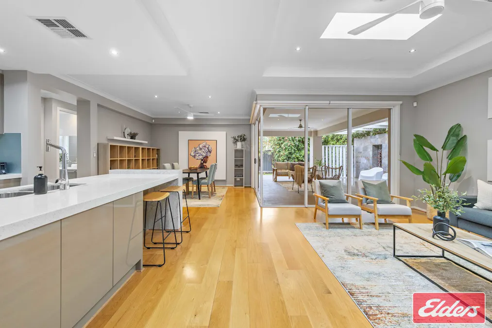 8 Parkes Court, Evanston Gardens, SA, 5116 - Image 6