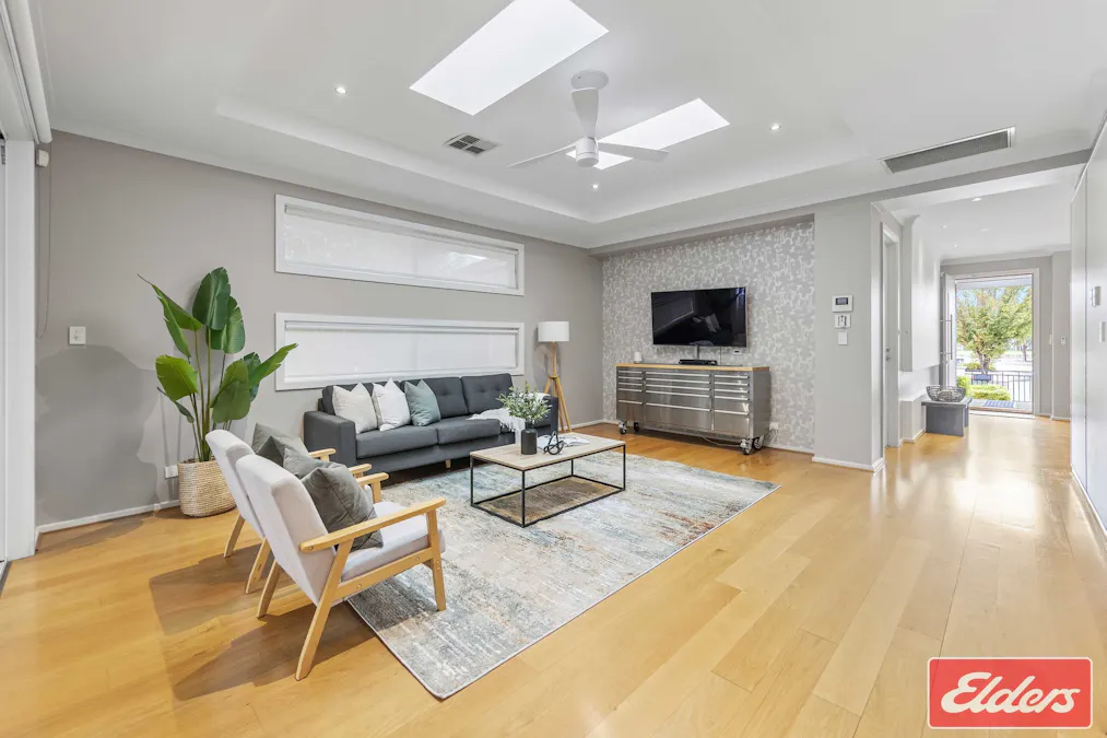 8 Parkes Court, Evanston Gardens, SA, 5116 - Image 7