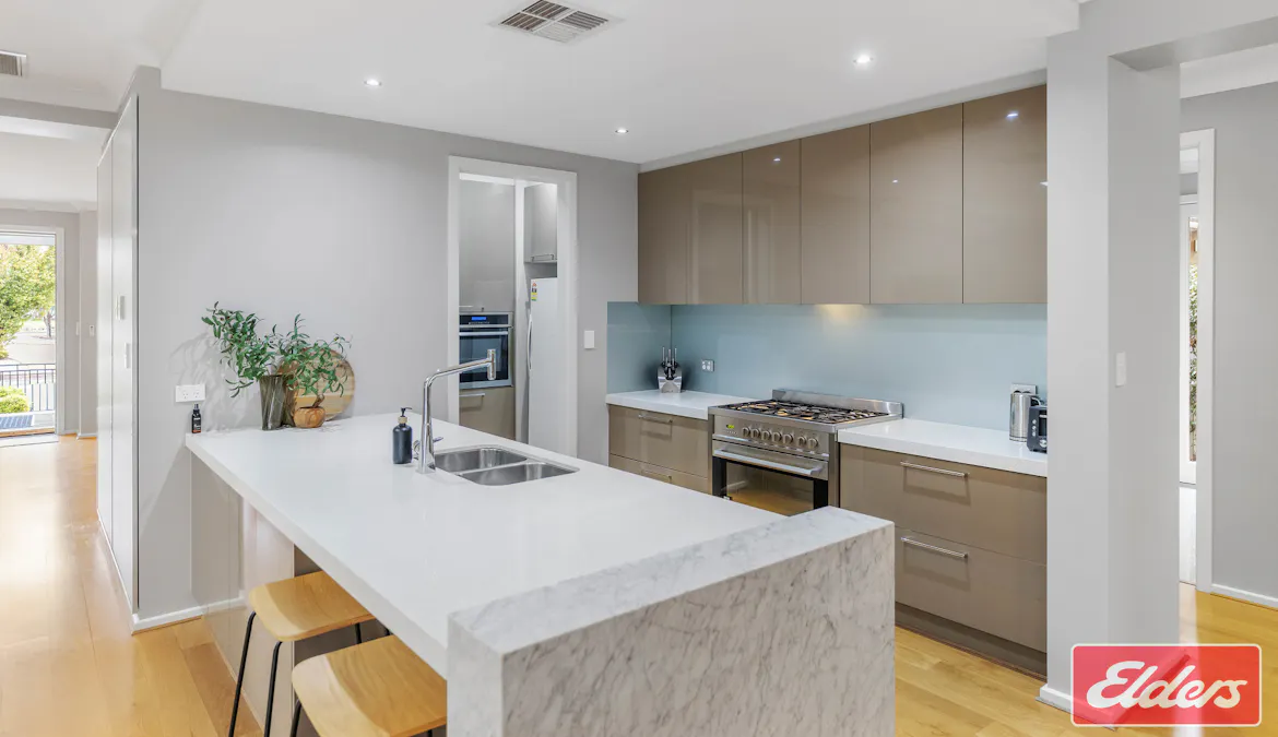 8 Parkes Court, Evanston Gardens, SA, 5116 - Image 11