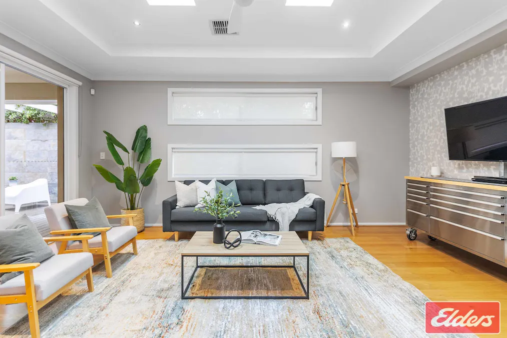 8 Parkes Court, Evanston Gardens, SA, 5116 - Image 8
