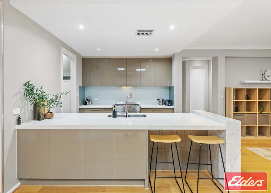8 Parkes Court, Evanston Gardens, SA, 5116 - Image 10