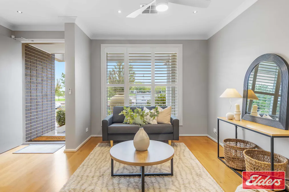 8 Parkes Court, Evanston Gardens, SA, 5116 - Image 5