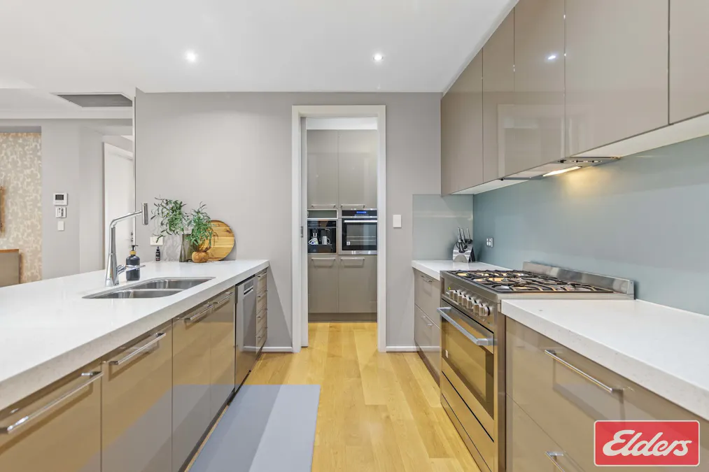 8 Parkes Court, Evanston Gardens, SA, 5116 - Image 12