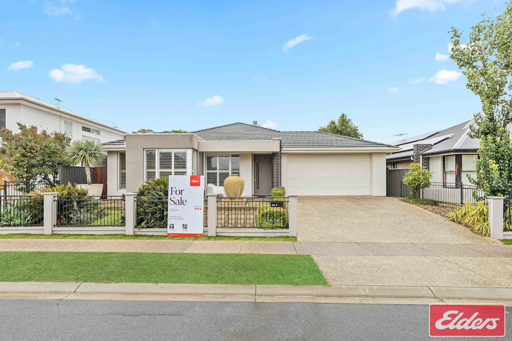 8 Parkes Court, Evanston Gardens, SA, 5116 - Image 1